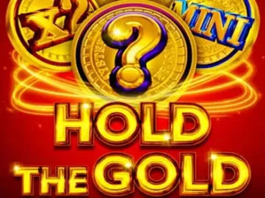 NV1 casino screenshot