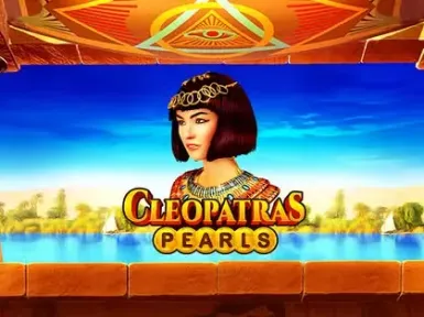 NV1 casino screenshot